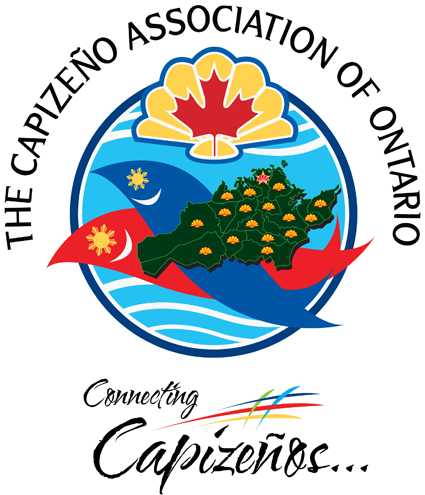 mp cao logo web