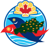 The Capizeño Association of Ontario