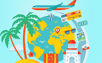 Travel